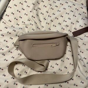 Dagne Dover Belt Bag
